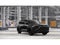 2026 Toyota Grand Highlander Hybrid Hybrid Nightshade