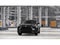 2026 Toyota Grand Highlander Hybrid Hybrid Nightshade