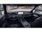 2026 Toyota Grand Highlander Hybrid Hybrid Nightshade