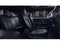 2026 Toyota Grand Highlander Hybrid Hybrid Nightshade