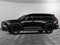 2026 Toyota Grand Highlander Hybrid Hybrid Nightshade