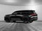 2026 Toyota Grand Highlander Hybrid Hybrid Nightshade