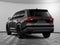 2026 Toyota Grand Highlander Hybrid Hybrid Nightshade