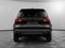 2026 Toyota Grand Highlander Hybrid Hybrid Nightshade