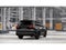 2026 Toyota Grand Highlander Hybrid Hybrid Nightshade
