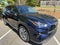 2026 Toyota Highlander 4DR HYB AWD PLATINUM