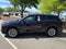 2026 Toyota Highlander 4DR HYB AWD PLATINUM