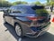 2026 Toyota Highlander 4DR HYB AWD PLATINUM