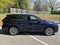 2026 Toyota Highlander 4DR HYB AWD PLATINUM