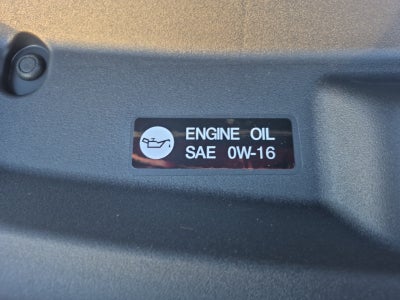 2026 Toyota Highlander Hybrid Hybrid XLE