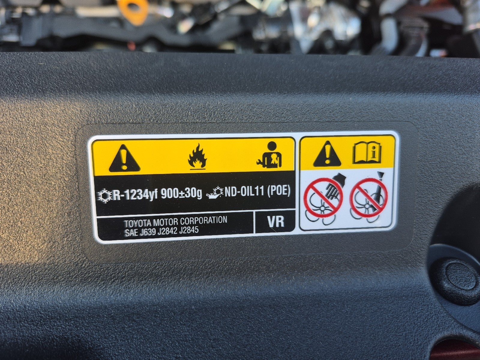 2026 Toyota Highlander Hybrid Hybrid XLE