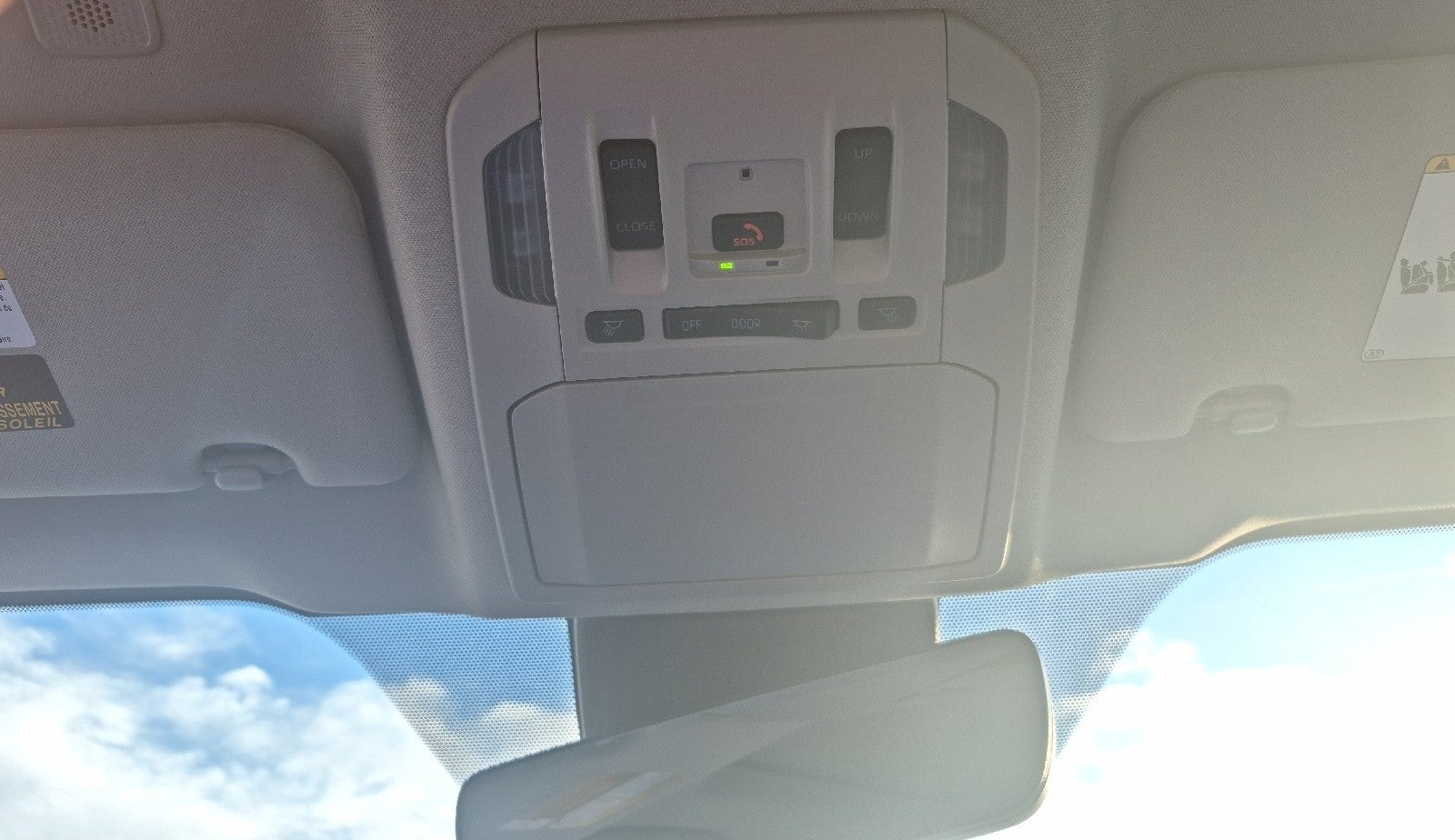 2026 Toyota Highlander Hybrid Hybrid XLE