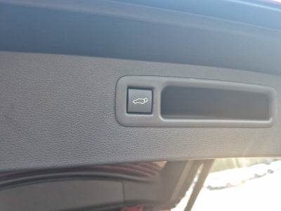 2026 Toyota Highlander Hybrid Hybrid XLE