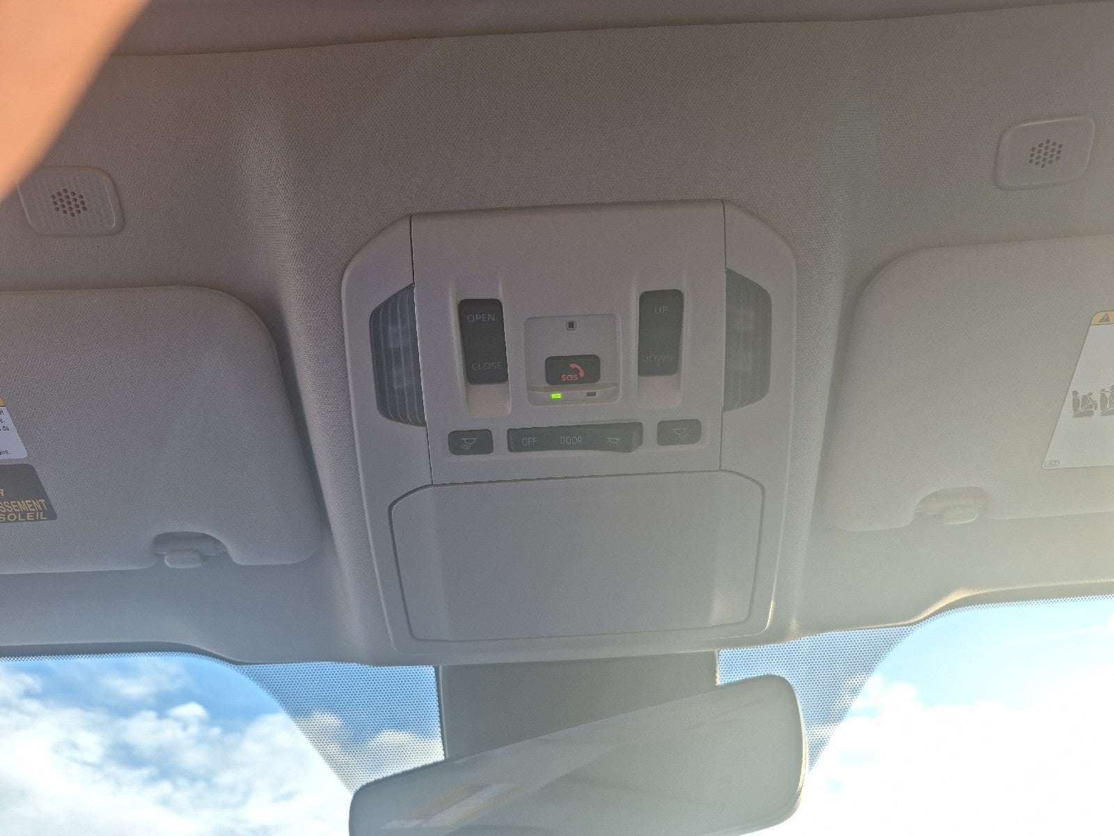 2026 Toyota Highlander Hybrid Hybrid XLE