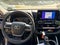 2026 Toyota Highlander 4DR HYB AWD XLE