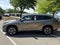 2026 Toyota Highlander 4DR HYB AWD XLE