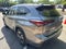 2026 Toyota Highlander 4DR HYB AWD XLE
