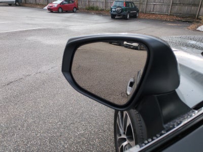 2026 Toyota Highlander 4DR AWD XLE