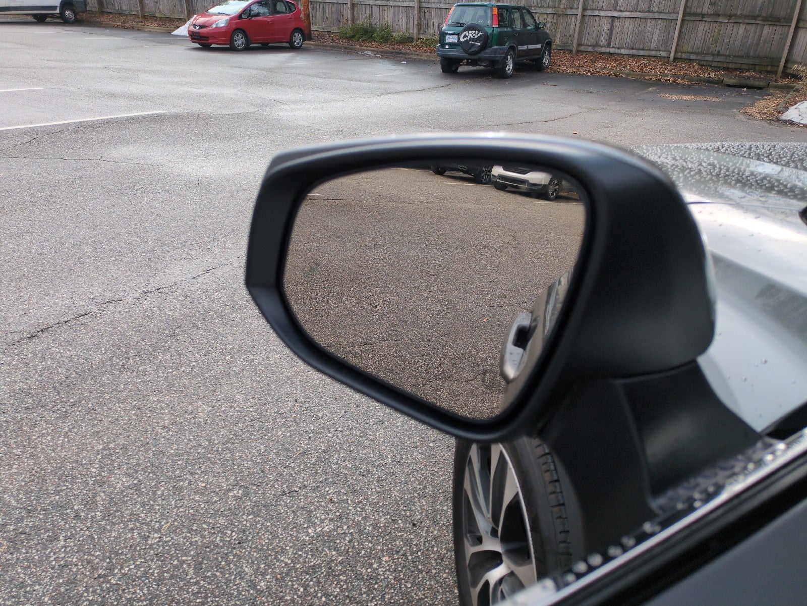 2026 Toyota Highlander 4DR AWD XLE