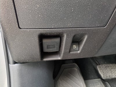 2026 Toyota Highlander 4DR AWD XLE