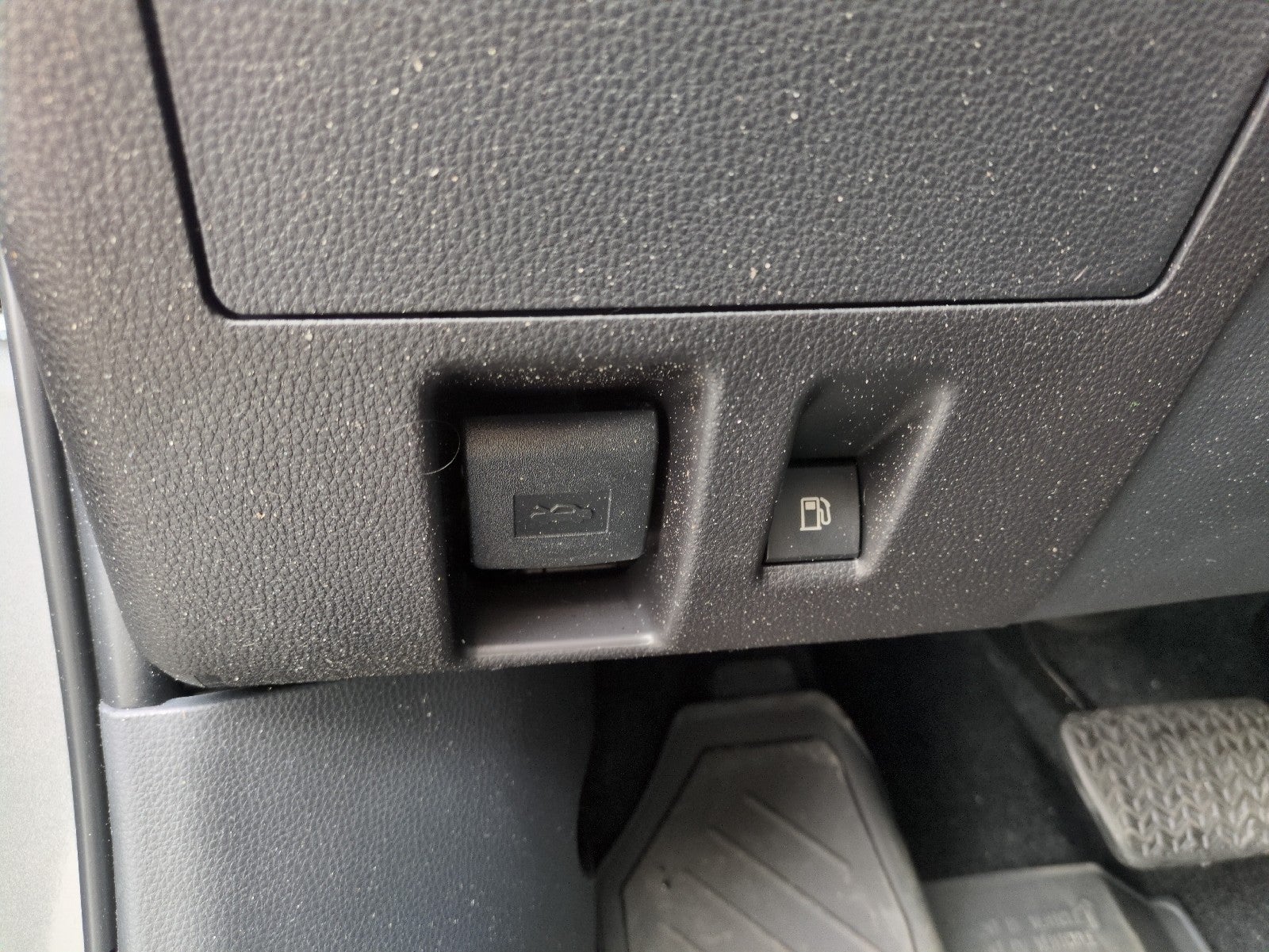 2026 Toyota Highlander 4DR AWD XLE