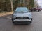 2026 Toyota Highlander 4DR AWD XLE