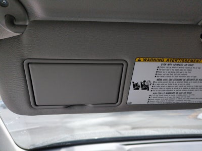 2026 Toyota Highlander 4DR AWD XLE