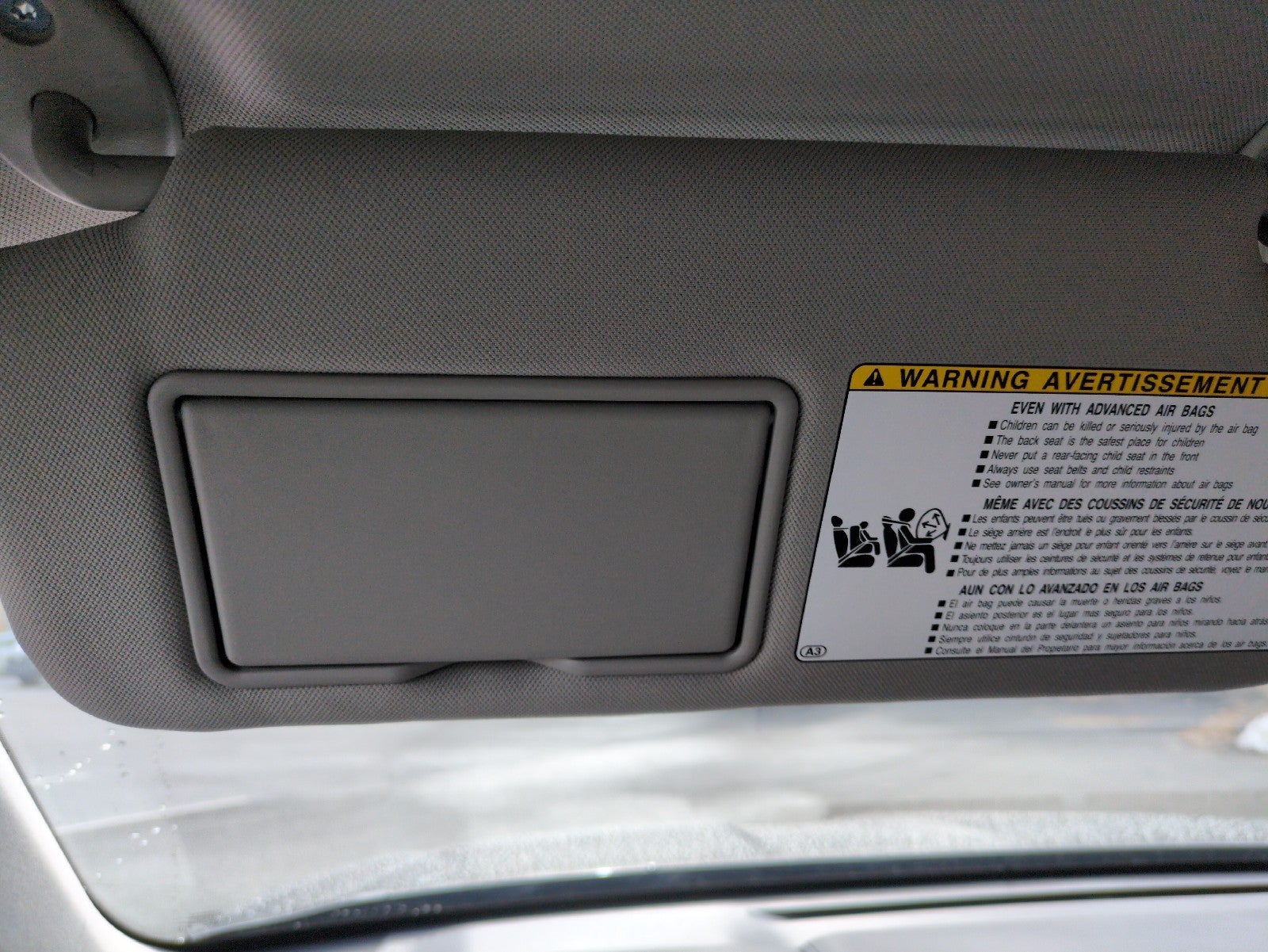 2026 Toyota Highlander 4DR AWD XLE