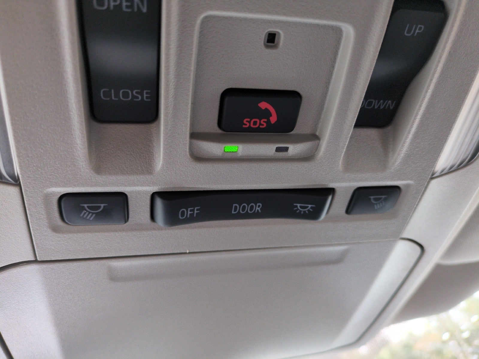 2026 Toyota Highlander 4DR AWD XLE