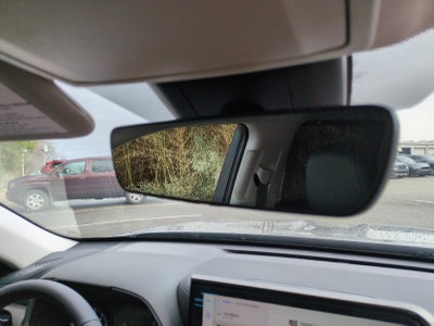 2026 Toyota Highlander 4DR AWD XLE