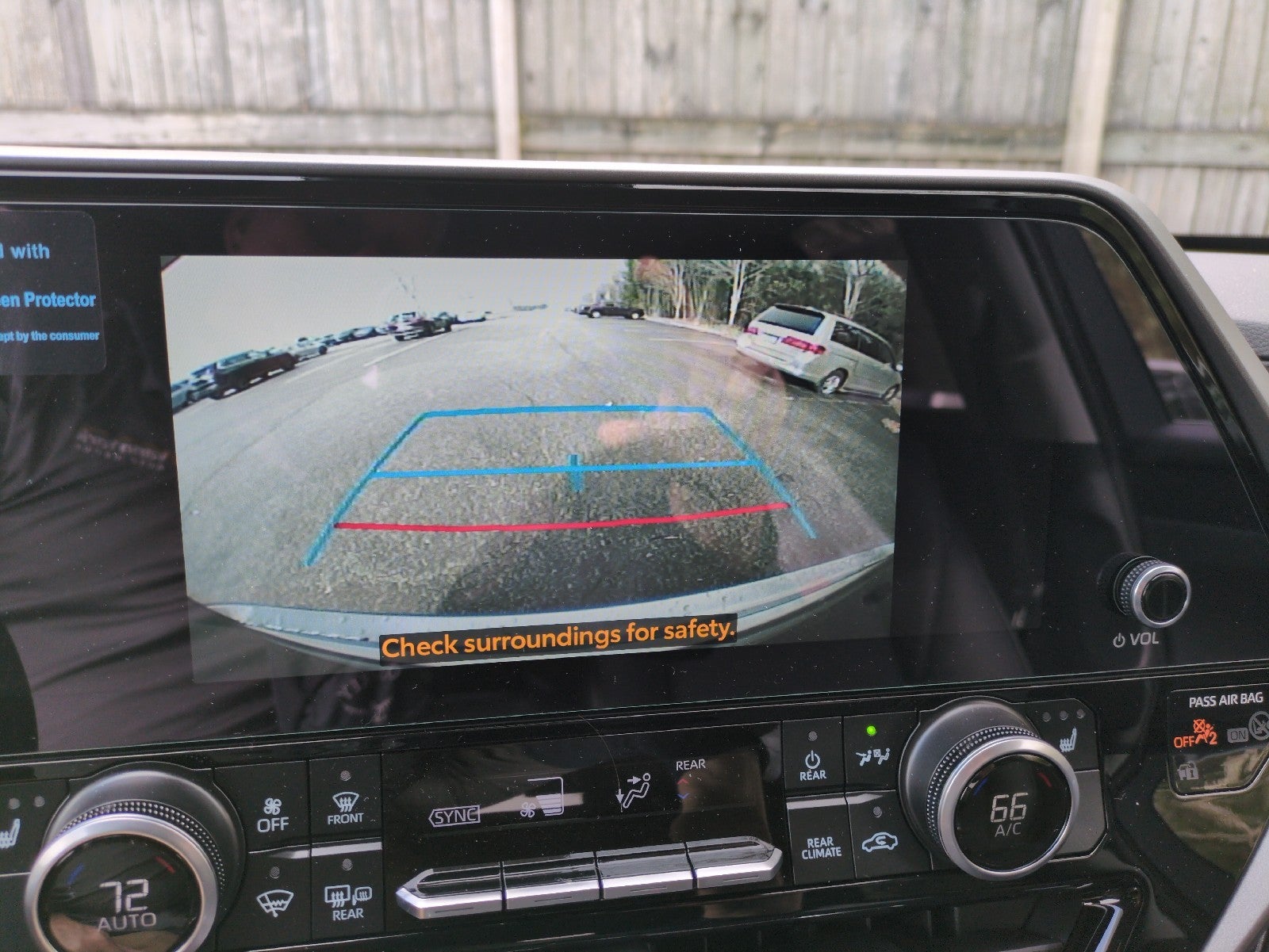 2026 Toyota Highlander 4DR AWD XLE