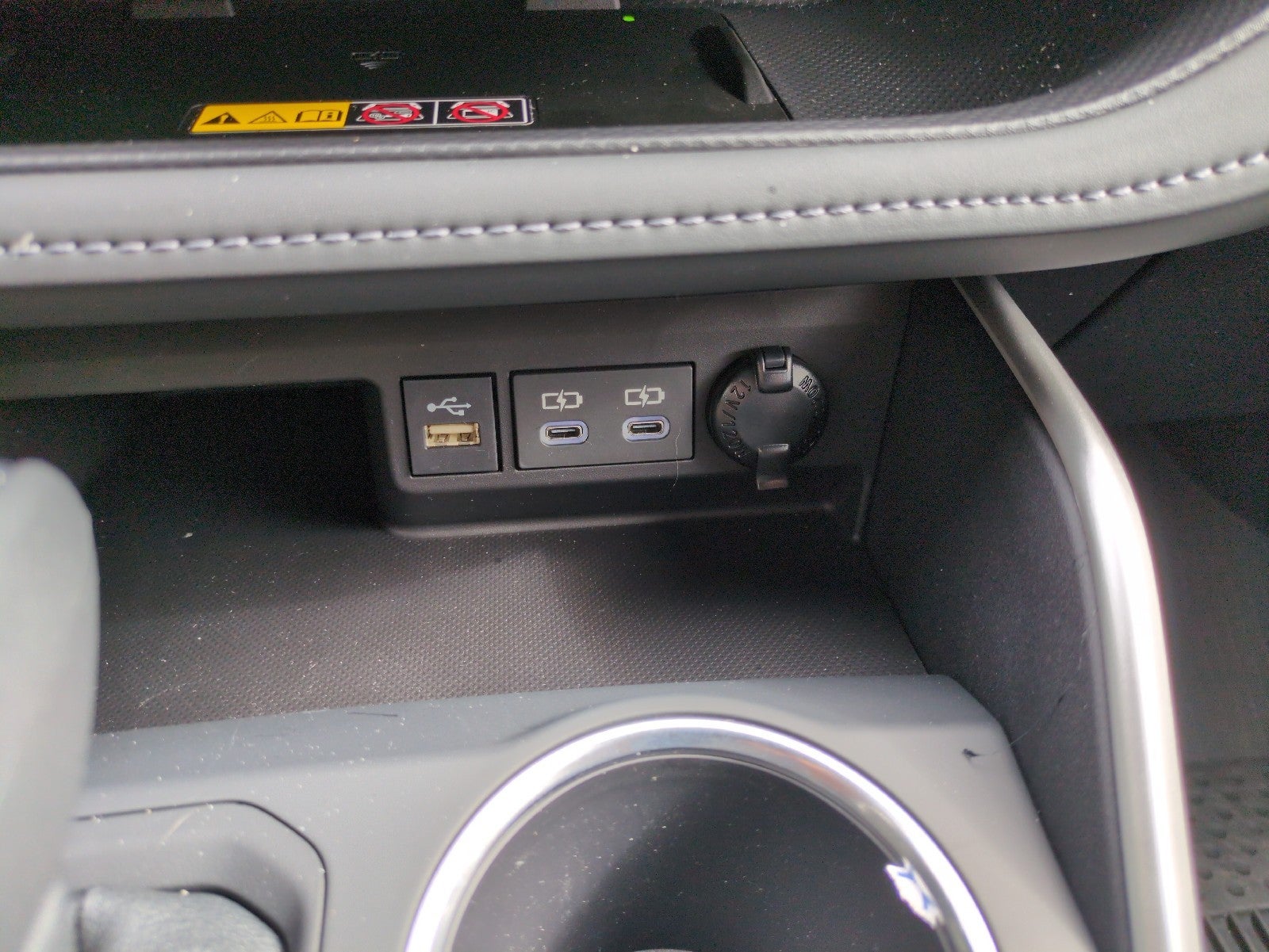 2026 Toyota Highlander 4DR AWD XLE