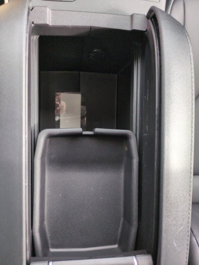 2026 Toyota Highlander 4DR AWD XLE