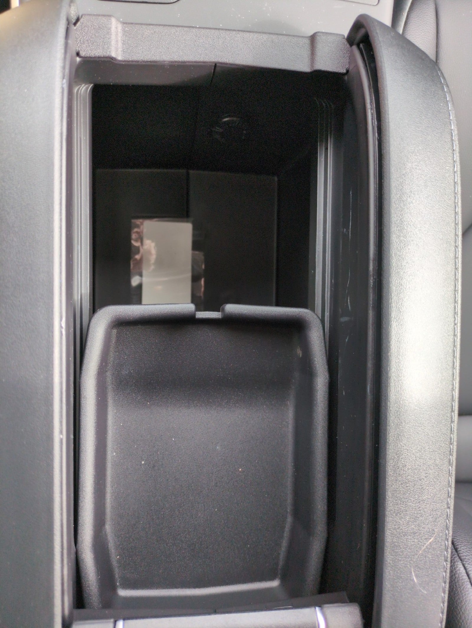 2026 Toyota Highlander 4DR AWD XLE