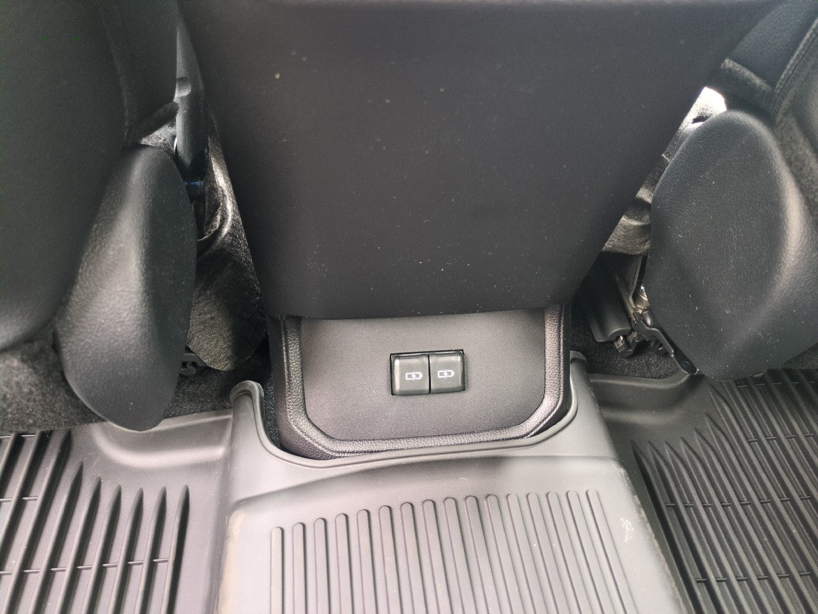 2026 Toyota Highlander 4DR AWD XLE