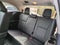 2026 Toyota Highlander 4DR AWD XLE