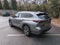 2026 Toyota Highlander 4DR AWD XLE