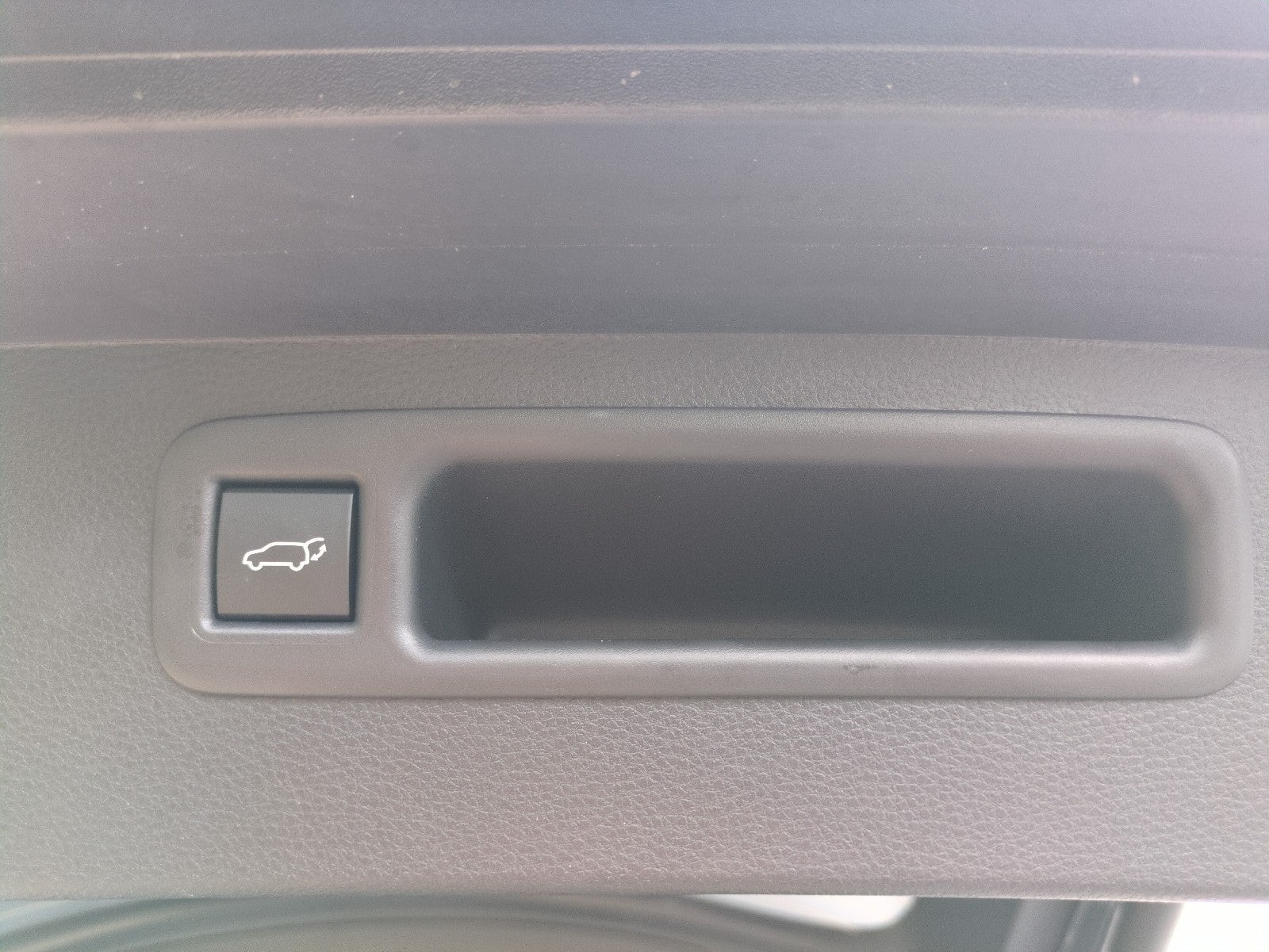 2026 Toyota Highlander 4DR AWD XLE