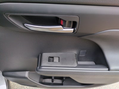 2026 Toyota Highlander 4DR AWD XLE