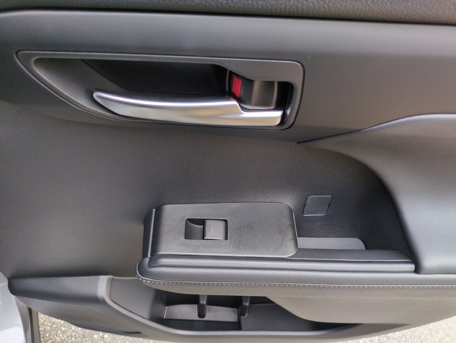 2026 Toyota Highlander 4DR AWD XLE