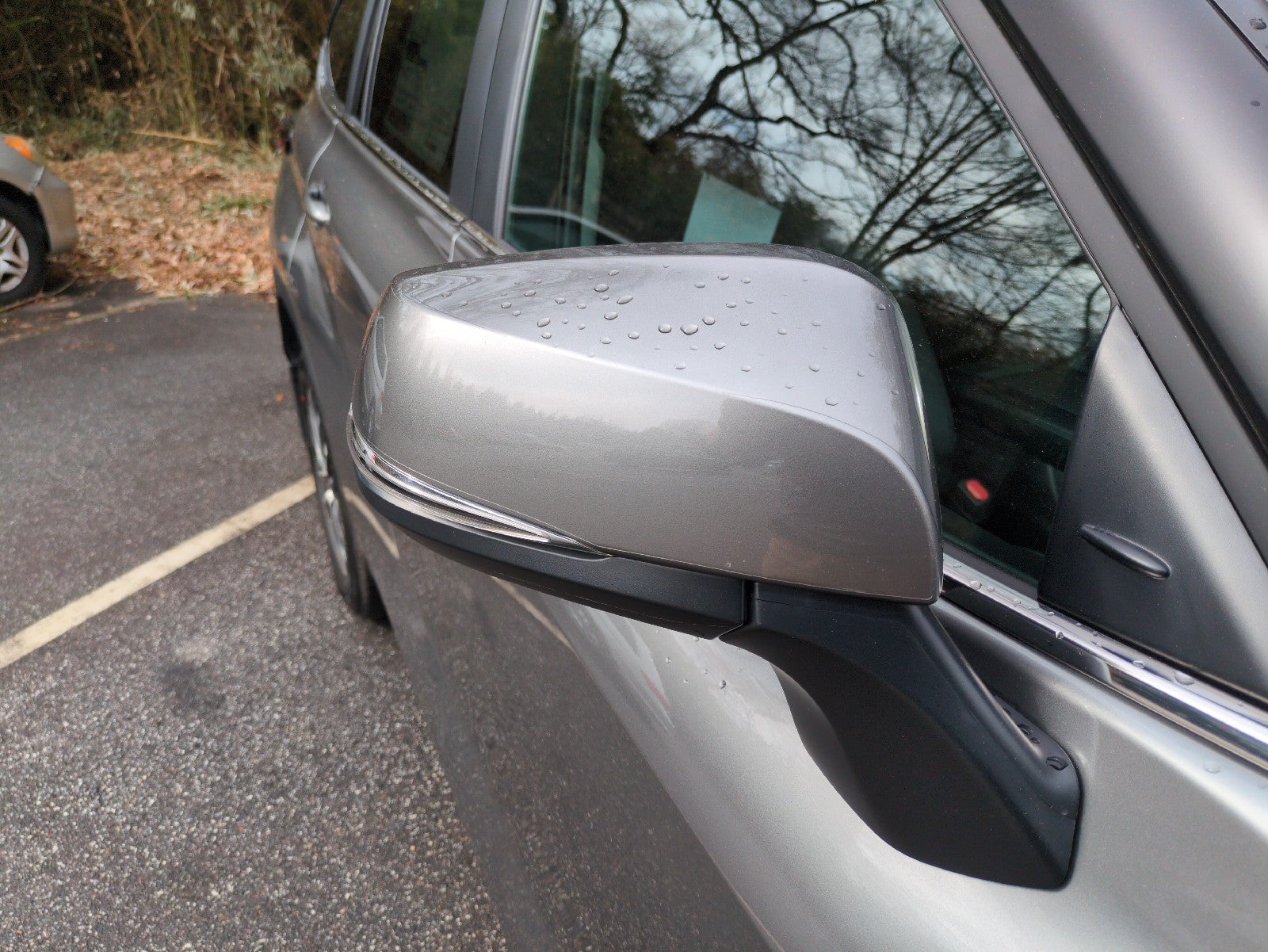 2026 Toyota Highlander 4DR AWD XLE