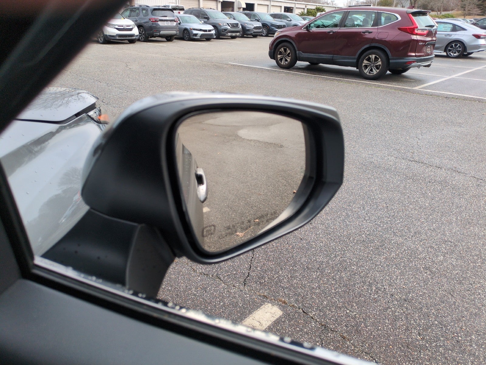 2026 Toyota Highlander 4DR AWD XLE