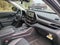2026 Toyota Highlander 4DR AWD XLE