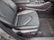 2026 Toyota Highlander 4DR AWD XLE