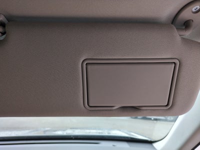 2026 Toyota Highlander 4DR AWD XLE