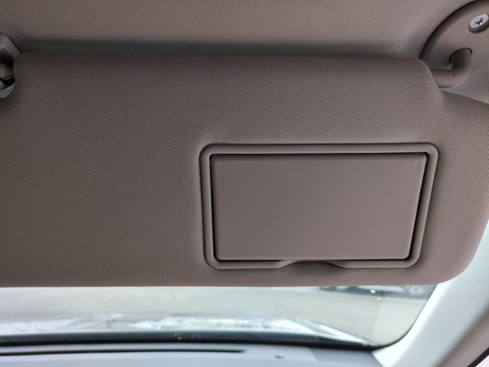 2026 Toyota Highlander 4DR AWD XLE