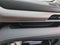 2026 Toyota Highlander 4DR AWD XLE