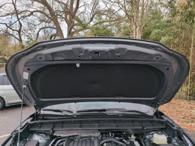 2026 Toyota Highlander 4DR AWD XLE