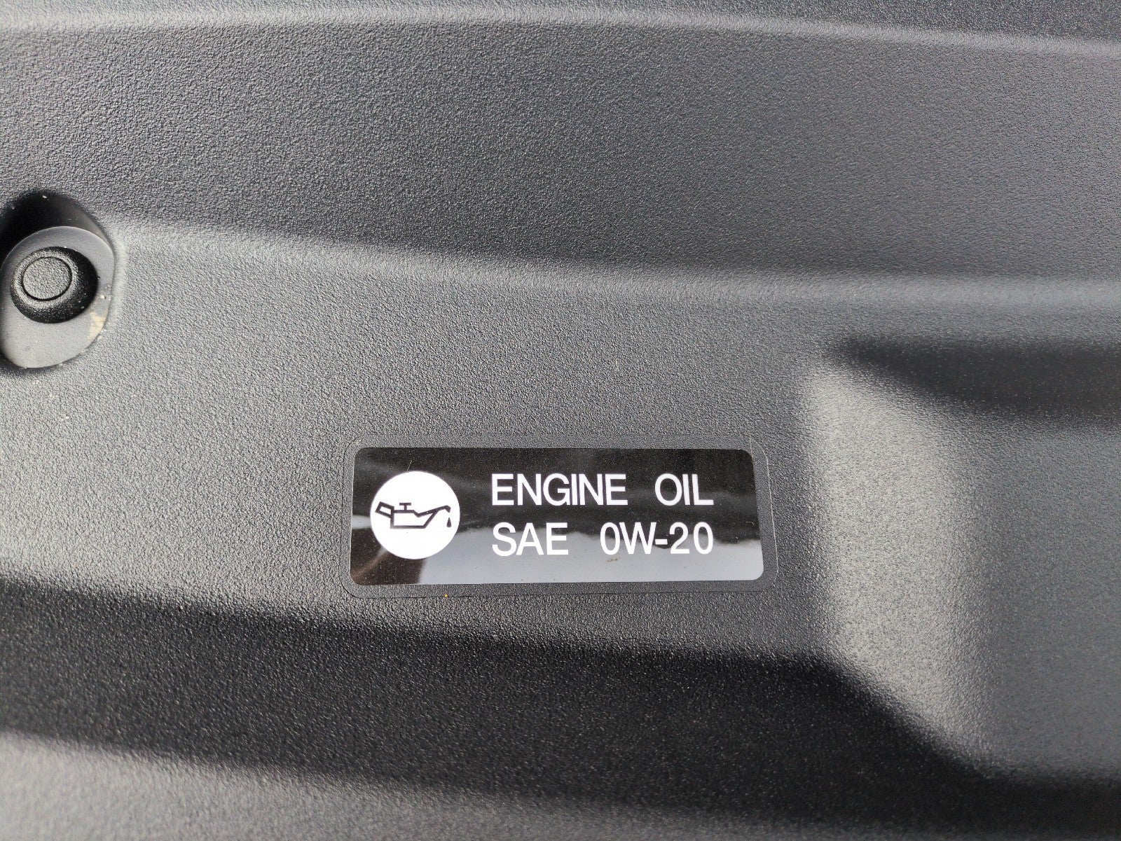 2026 Toyota Highlander 4DR AWD XLE