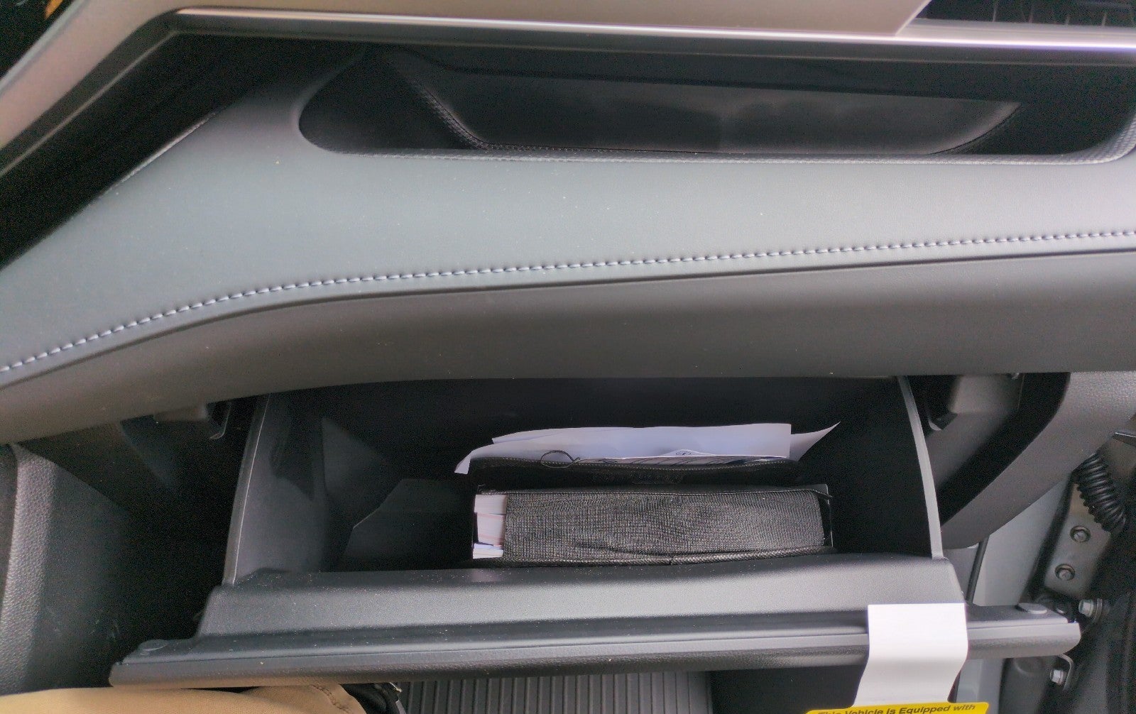 2026 Toyota Highlander 4DR AWD XLE